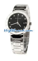 Bvlgari Bvlgari Replica Watch 11