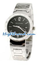 Bvlgari Bvlgari Replica Watch 12