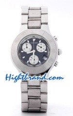 Cartier-21-Steel-01