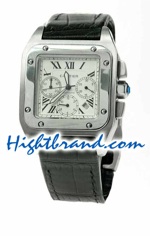 Cartier-Santos-100-Japanese-Watch-01