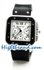 Cartier-Santos-100-Rubber-03-1