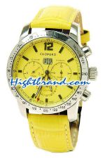 Chopard Mille Miglia Edition Replica Watch 50