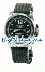 Chopard Millie Miglia Power Control Watch 03