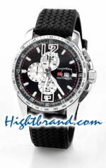Chopard Millie Miglia Gran Turismo XL Replica Watch 01
