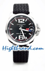 Chopard Millie Miglia Gran Turismo XL Replica Watch 05