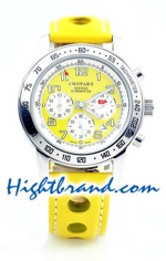 Chopard Millie Miglia Edition Replica Watch 03
