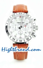 Chopard Millie Miglia Edition Replica Watch 05