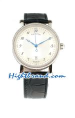 ChoroSwiss Kairos Mens Swiss Replica Watch 1