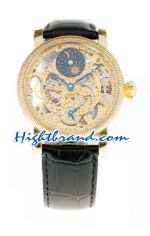 ChronoSwiss Swiss Replica Watch 3