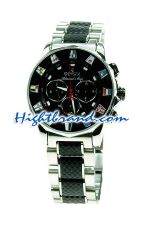 Corum Admirals Cup Regatta Replica Watch 10