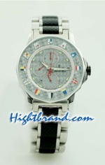 Corum-Admirals-white-01