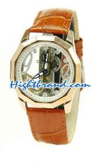 Corum Replica watch 01