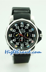 Corum-admirals-new-1