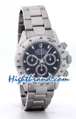 Rolex Replica Daytona Swiss Watch 1