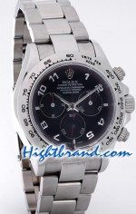 Rolex Replica Daytona Swiss Watch 2<font color=red>หมดชั่วคราว</font>