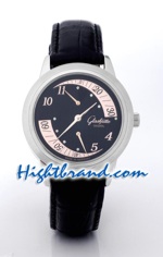 Glashutte Replica Watch - 3