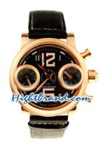 Graham Swordfish Replica Watch 01