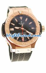 Hublot Big Bang King Swiss Replica Watch 1