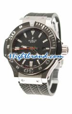 Hublot Big Bang King Swiss Replica Watch 6