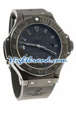 Hublot Big Bang King Swiss Replica Watch 7