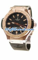 Hublot Big Bang King Swiss Replica Watch 10