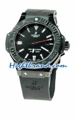 Hublot Big Bang King Swiss Replica Watch 11