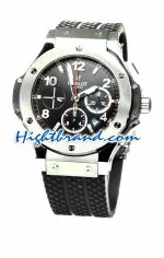 Hublot Big Bang Swiss Replica Watch 03