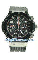 Hublot Big Bang Swiss Replica Watch 20