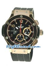 Hublot Big Bang Swiss Replica Watch 10