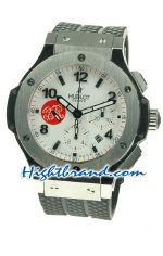 Hublot Big Bang Swiss Replica Watch 13