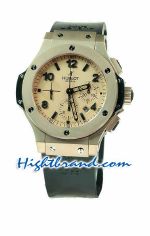 Hublot Big Bang Swiss Replica Watch 22