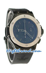 Hublot Big Bang Swiss Replica Watch 28