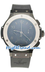 Hublot Big Bang Swiss Replica Watch 35