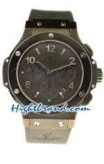 Hublot Big Bang Swiss Replica Watch 30