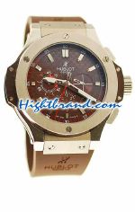 Hublot Big Bang Swiss Replica Watch 36