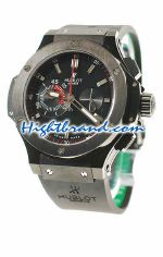 Hublot Big Bang Swiss Replica Watch 41