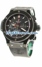 Hublot Big Bang Swiss Replica Watch 42