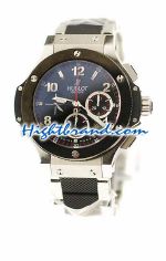 Hublot Big Bang Swiss Replica Watch 55