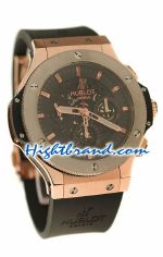 Hublot Aero Bang Swiss Replica Watch 03