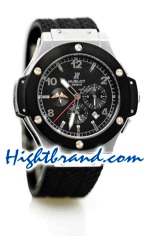 Hublot Big Bang Replica Watch 01