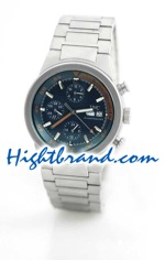 IWC Aquatimer Chronograph Replica Watch 4