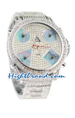 Jacob & Co Replica Watch 26