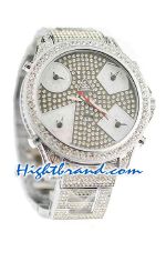 Jacob & Co Replica Watch 28