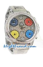 Jacob & Co Replica Watch 30