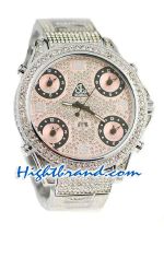 Jacob & Co Replica Watch 31