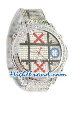 Jacob & Co Replica Watch 33