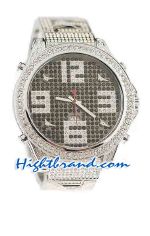 Jacob & Co Replica Watch 40
