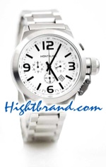 Mont Blanc Replica Watch 1