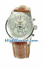 Breitling Navitimer Replica Watch 25