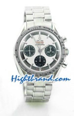 Omega Speedmaster Legend Swiss Replica Watch